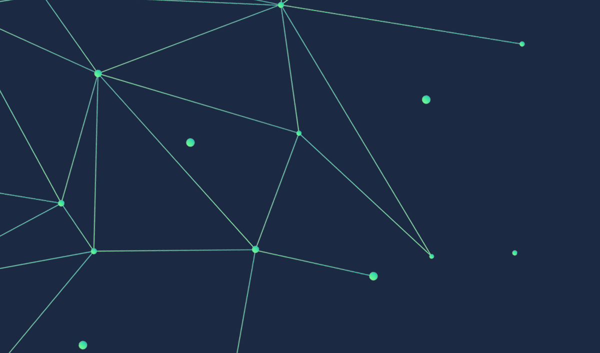 Morgan Cyber Solutions - awaiting image