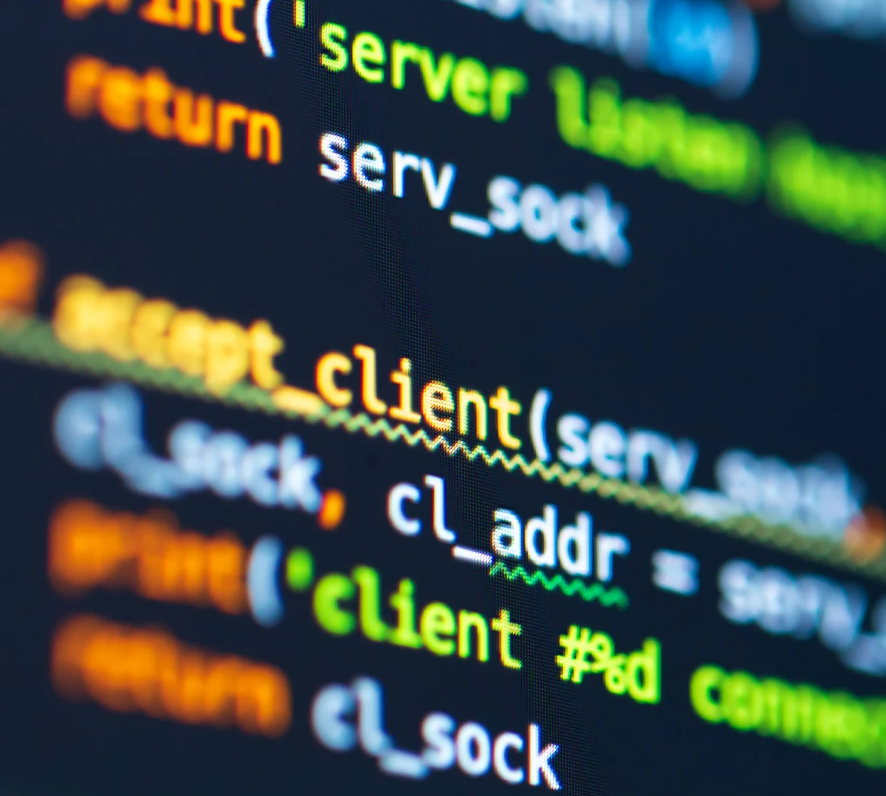 Penetration testing identifies weaknesses in your web apps
