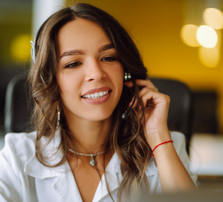 Contact Morgan Cyber today