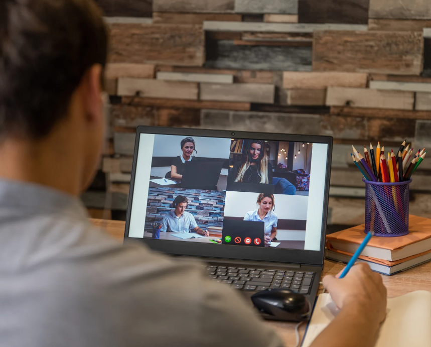 Specialist cyber security services for education