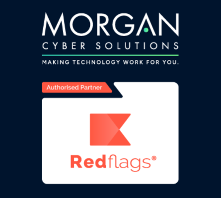 Red-flags-authorised-partner