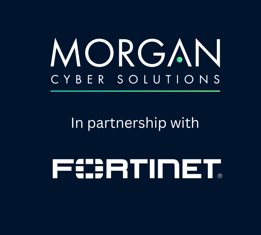Fortinet Partner