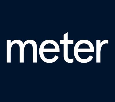 Meter